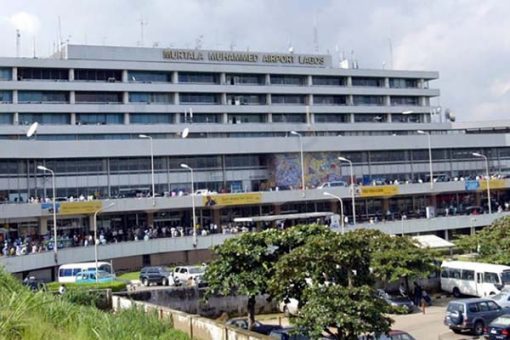 FG set to concession four international airports in Nigeria ...